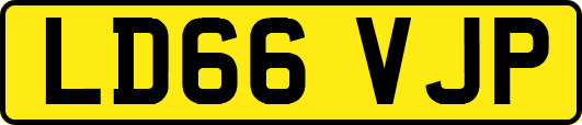 LD66VJP