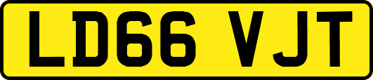 LD66VJT