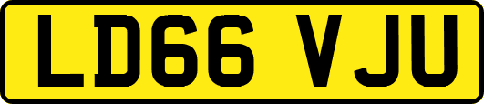 LD66VJU