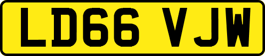 LD66VJW
