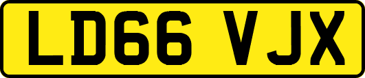 LD66VJX