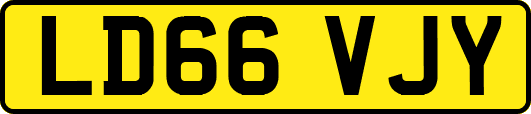 LD66VJY