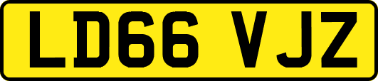 LD66VJZ
