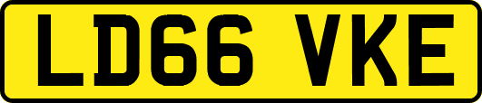 LD66VKE