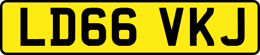 LD66VKJ