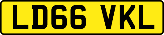 LD66VKL