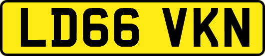 LD66VKN