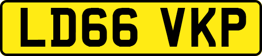 LD66VKP