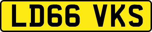 LD66VKS