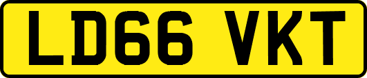 LD66VKT