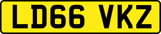 LD66VKZ