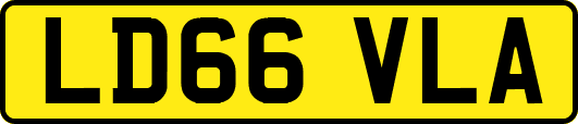 LD66VLA