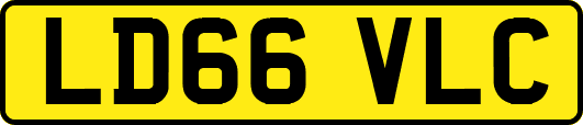 LD66VLC