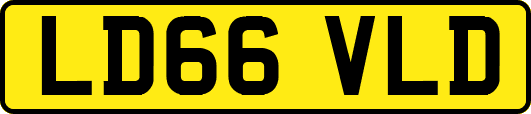 LD66VLD