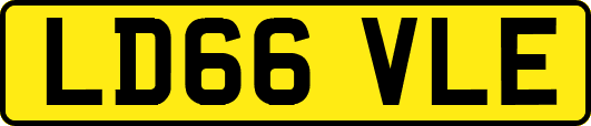 LD66VLE