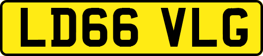 LD66VLG
