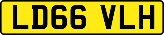 LD66VLH