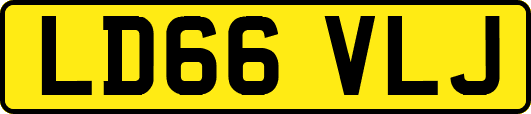 LD66VLJ