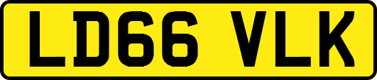 LD66VLK