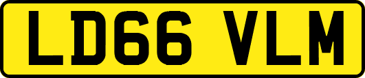 LD66VLM