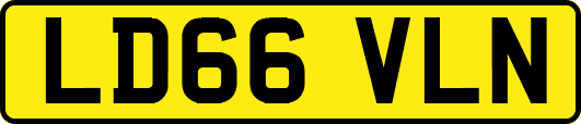 LD66VLN