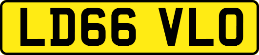 LD66VLO