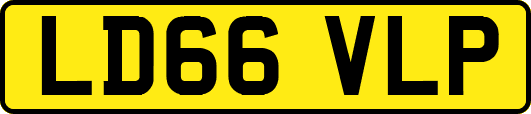 LD66VLP
