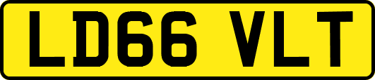 LD66VLT