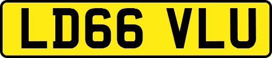 LD66VLU