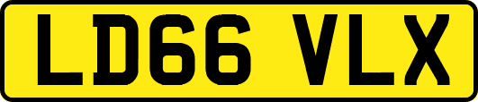 LD66VLX