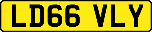 LD66VLY