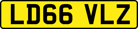 LD66VLZ