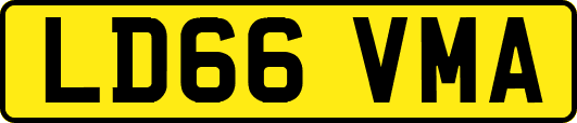 LD66VMA