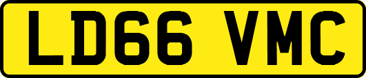 LD66VMC