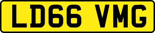 LD66VMG