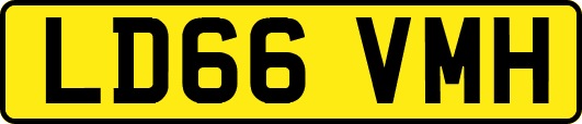 LD66VMH