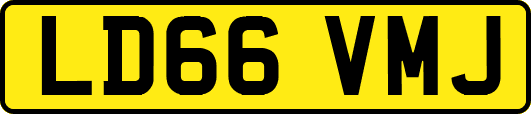 LD66VMJ