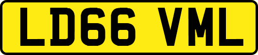 LD66VML