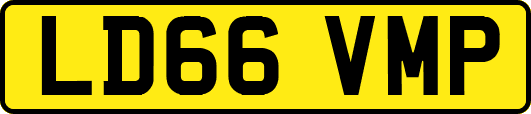 LD66VMP
