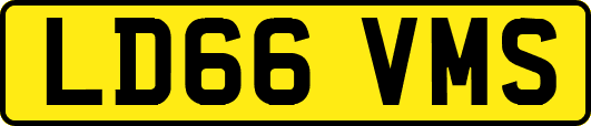LD66VMS
