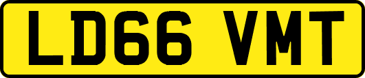 LD66VMT