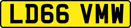 LD66VMW