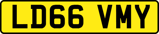 LD66VMY