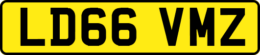 LD66VMZ