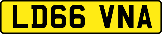 LD66VNA