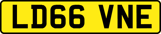 LD66VNE