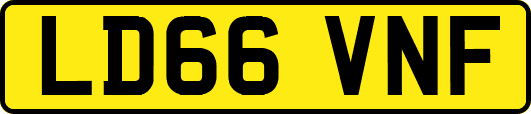 LD66VNF