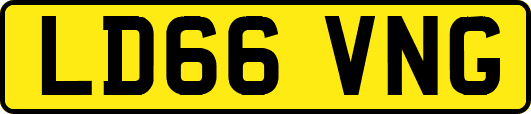 LD66VNG