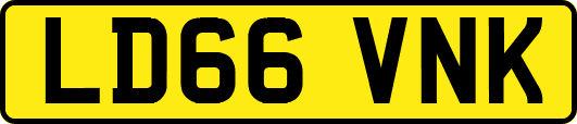 LD66VNK