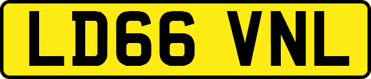 LD66VNL